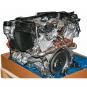 Diesel engine BM642852  - Image 2