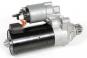 Bosch 12 volt starter  - Image 2