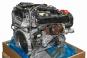 Diesel engine 651960  - Image 2