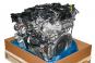 Diesel engine 651980  - Image 2