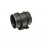 Mass air flow sensor OM651  - Image 2