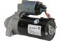 Bosch starter  - Image 2