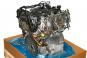 Diesel engine 654920  - Image 2