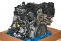 Diesel engine 654920  - Image 2