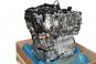 Diesel engine 654920  - Image 2