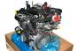 Diesel engine 654920  - Image 2