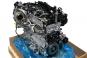 Diesel engine 654920  - Image 2
