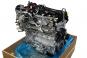 Diesel engine 654920  - Image 2