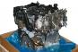 Diesel engine 654920  - Image 2