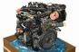 Diesel engine 654920  - Image 2