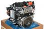 Diesel engine 654920  - Image 2