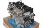 Diesel engine 654920  - Image 2