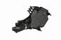 Belt drive cover  - Image 2