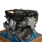Diesel engine BM654820  - Image 2