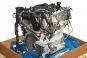 Diesel engine 654920  - Image 2