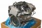 Diesel engine 654820  - Image 2