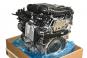 Diesel engine 654920  - Image 2