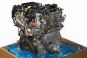 Diesel engine 654920  - Image 2