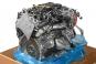 Diesel engine 654820  - Image 2