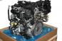 Diesel engine 654920  - Image 2