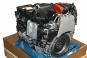 Diesel engine 654820  - Image 2