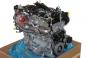Diesel engine 654920  - Image 2