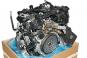 Diesel engine 654920  - Image 2