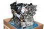 Diesel engine 654920  - Image 2
