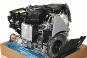 Diesel engine  - Image 2
