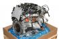 Diesel engine  - Image 2