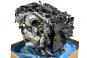 Diesel engine 654920  - Image 2
