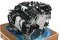 Diesel engine 654920  - Image 2