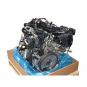 Diesel engine 654920  - Image 2