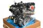 Diesel engine 654920  - Image 2