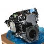 Diesel engine BM654820  - Image 2