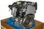 Diesel engine 654820  - Image 2