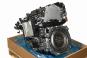Diesel engine 654820  - Image 2