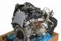 Diesel engine  - Image 2