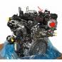 Diesel engine 654920  - Image 2
