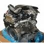 Diesel engine 654920  - Image 2