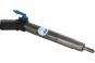 Injection nozzle OM 654  - Image 2