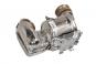 catalytic converter  - Image 2
