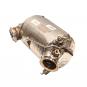 Diesel particulate filter  - Image 2