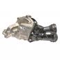 Coolant water pump with thermostat  - Image 2