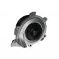 coolant pump  - Image 2