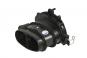 hot film mass air flow sensor  - Image 2