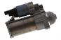 12 volt SEG starter  - Image 2