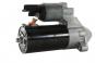 Bosch 12 volt starter  - Image 2