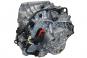 Automatic transmission clutch transmission BM700421  - Image 2