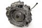 Automatic transmission clutch transmission BM700423  - Image 2